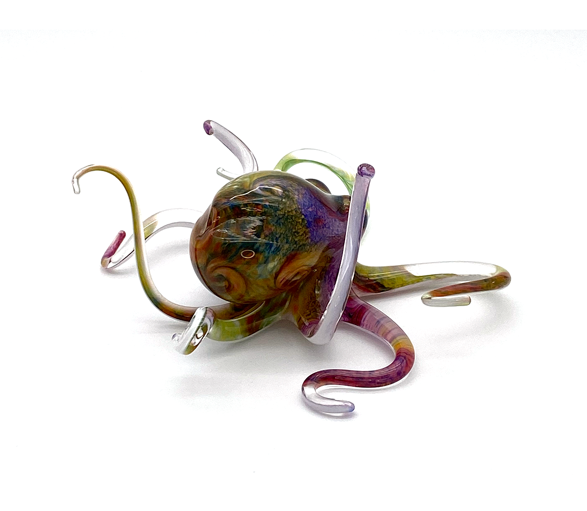 Hopko Octo